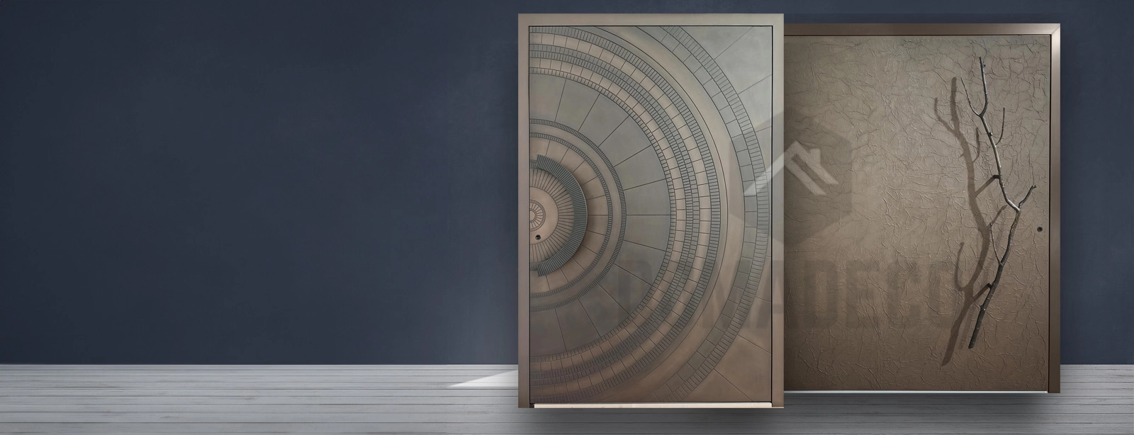 https://domadeco.ca/doors/pivot-doors.html