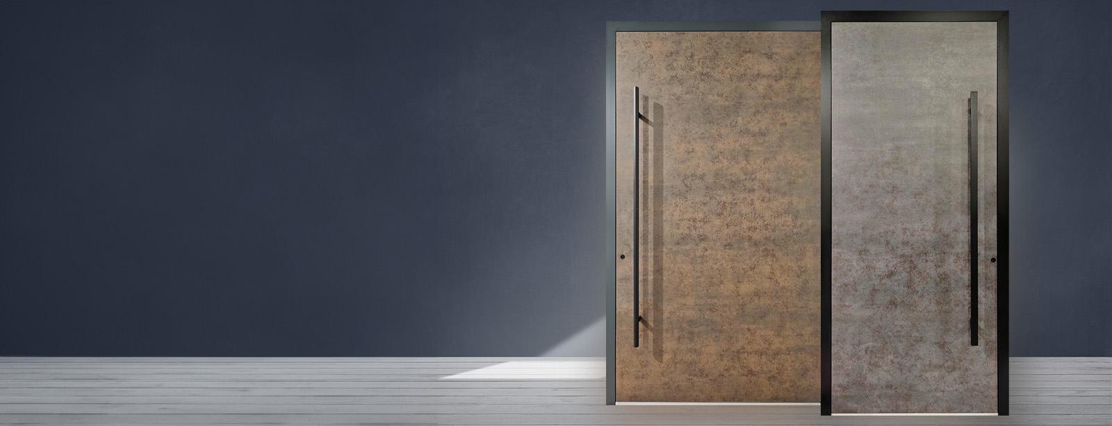 https://domadeco.ca/doors/external-single-doors.html?model=65