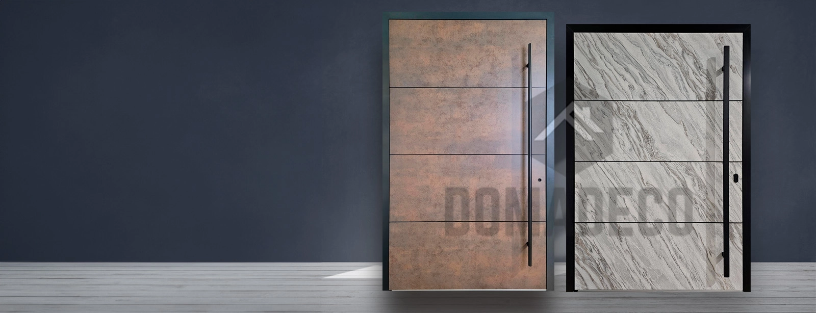 https://domadeco.ca/doors/pivot-doors.html