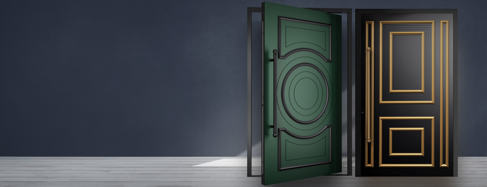 https://domadeco.ca/doors/pivot-doors.html