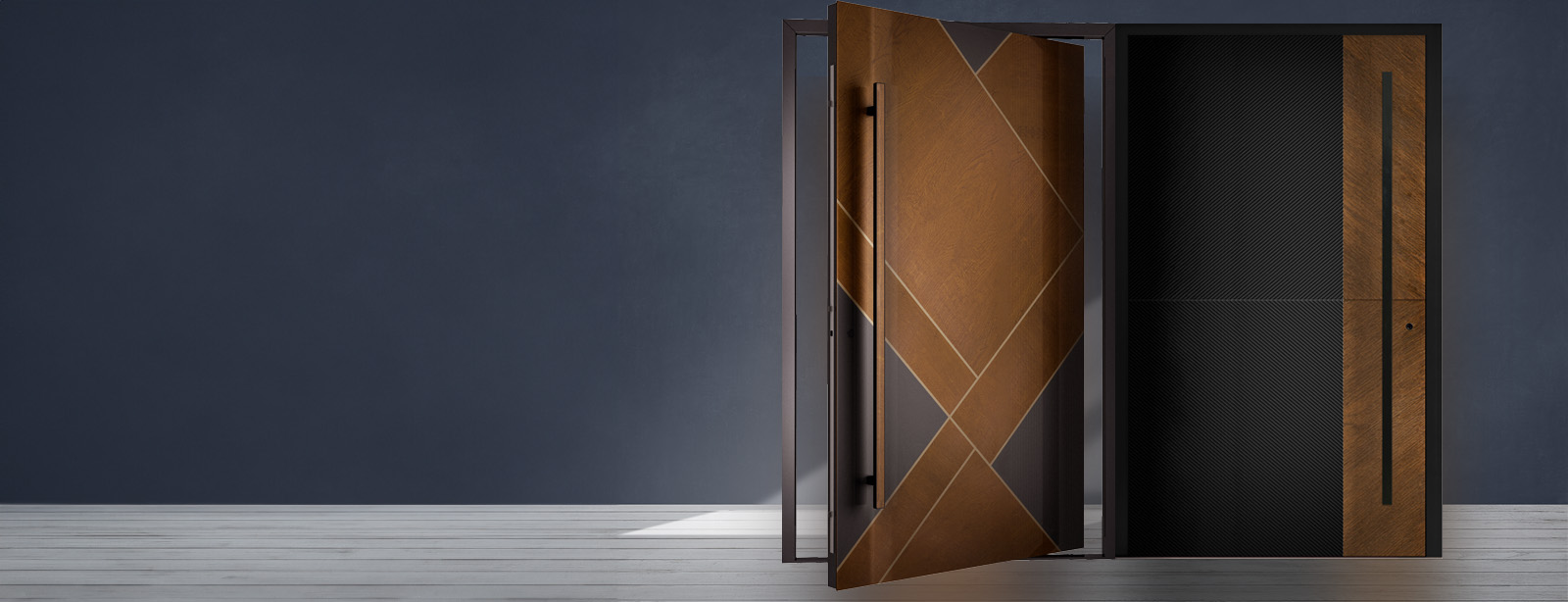 https://domadeco.ca/doors/pivot-doors.html