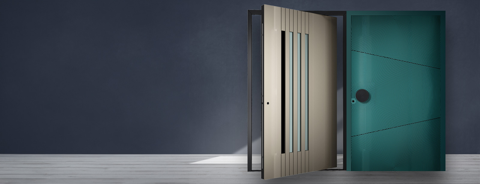 https://domadeco.ca/doors/pivot-doors.html