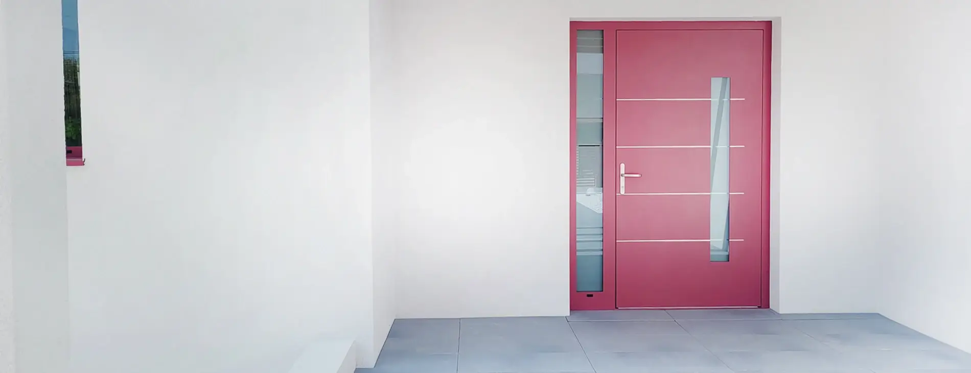 https://domadeco.ca/doors.html