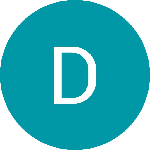Diana Francis reviews 