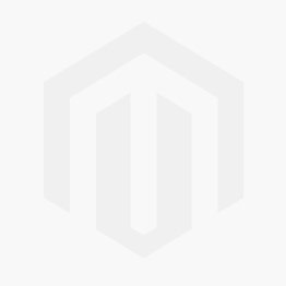 LIM BATCH Double door with left, right and top sidelight 